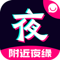 附近夜缘免费交友app