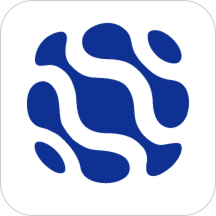 海创汇app