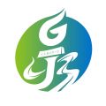 漾泉行公交下载官方版app2024免费下载安装最新版