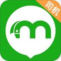 小马出行司机app