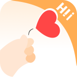 /apps/sjlt/6271.html