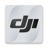 大疆DJI Fly最新版本
