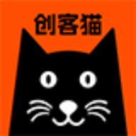 创客猫app官方版