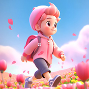 蔷薇趣行APP官方下载安卓手机版