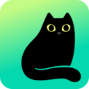 颜颜猫官方app最新版