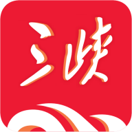 /apps/zxyd/4420.html