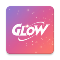 /apps/sjlt/9534.html