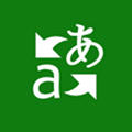 Translator(微软翻译安卓版)