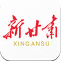 新甘肃app客户端