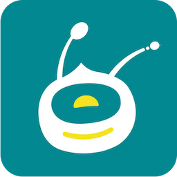 蚂蚁云控app下载官方最新版