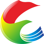 i塔城app客户端