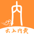 云上内黄客户端app