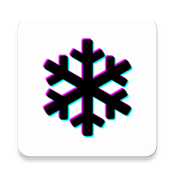 DIY雪花滤镜APP安卓下载专业版
