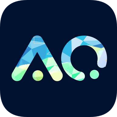 AQ网盘资源社区官方最新版