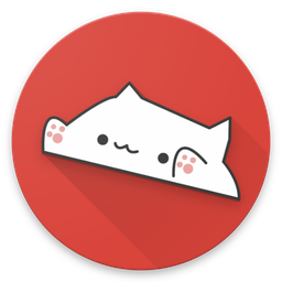 Bongo Cat(桌面小猫代打app)
