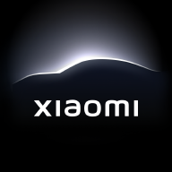 小米汽车拓展屏app官方版