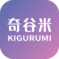 奇谷米app安卓版