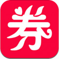 买手妈妈优惠券