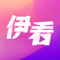 伊看故事会官方短剧软件红包版