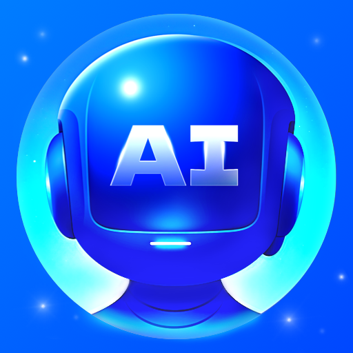 GapAi官方app最新版