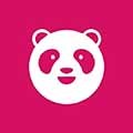 foodpanda官方最新版