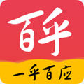 百乎在线领红包赚钱平台