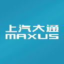上汽大通app官方最新版