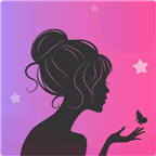 奶油喵app官方版