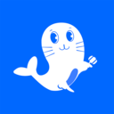 自价吧app官方版