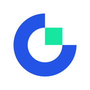 gate.io交易平台app