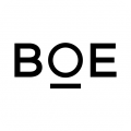 京东方boe画屏官方下载2023最新版