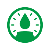 /apps/lxjt/9555.html