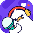 鸭咪app官方最新版