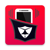 Pocket Sense手机防盗汉化版