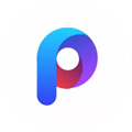 小米POCO桌面官方app