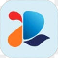 /apps/jrlc/6341.html