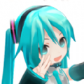 Mikuture软件汉化版官方最新版