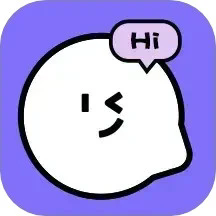 恋小语app官方正版