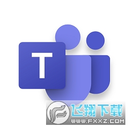 teams会议软件下载app最新版本