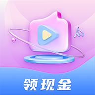 梦绘看看app红包最新版