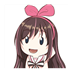 手绘图标包爱酱app