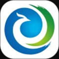云上潜江官方版
