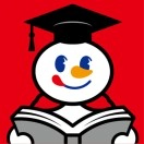蜜雪商学app安卓版