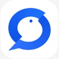 金山协作app