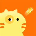 橘猫众包安卓版
