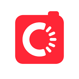 Carousell二手交易平台
