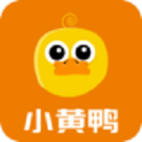 鸭子接单平台软件官方版