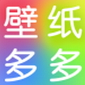 手机壁纸多多自动更换软件