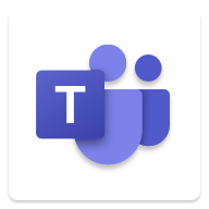 Microsoft Teams下载最新版本