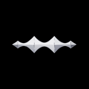 /apps/lxjt/4660.html